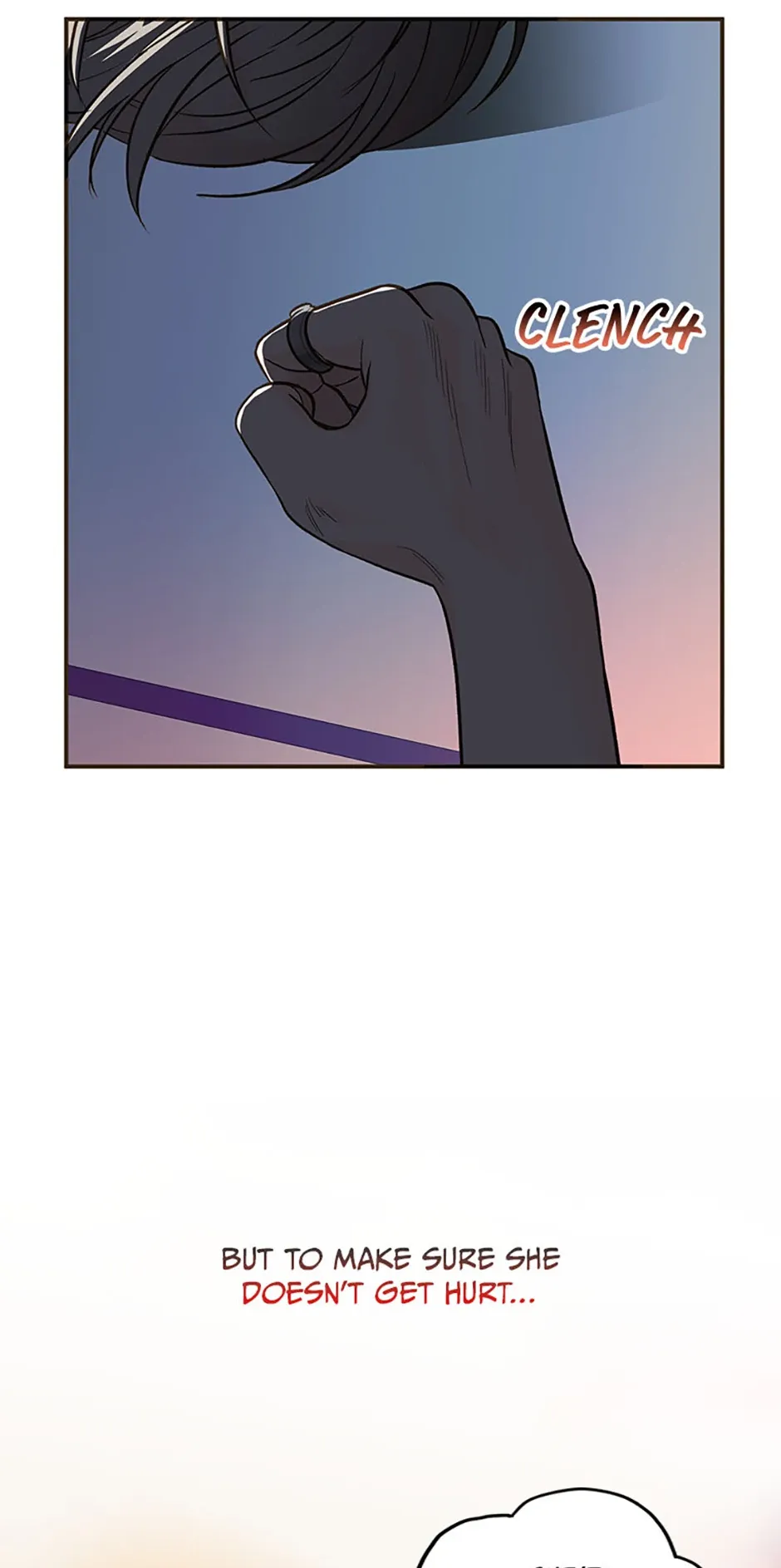The Vampire’s Sons Chapter 51 Online - página 68