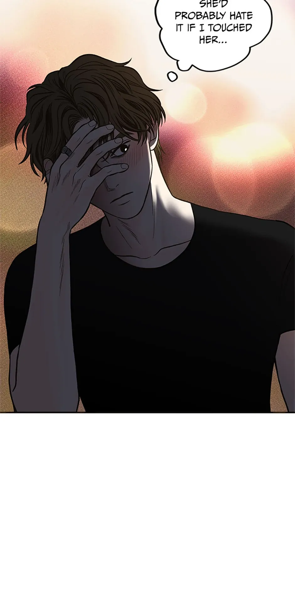 The Vampire’s Sons Chapter 51 Online - página 69