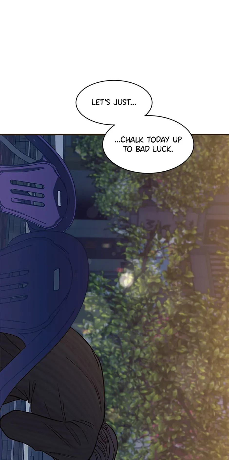 The Vampire’s Sons Chapter 51 Online - página 70