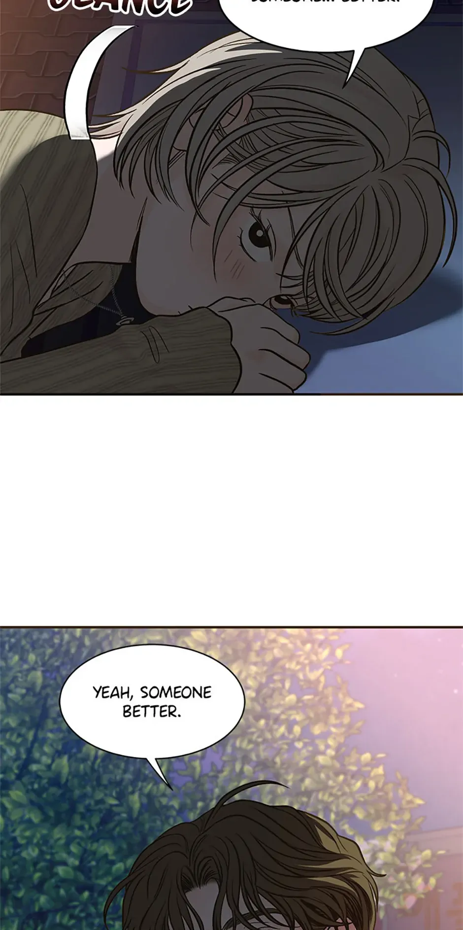 The Vampire’s Sons Chapter 51 Online - página 72