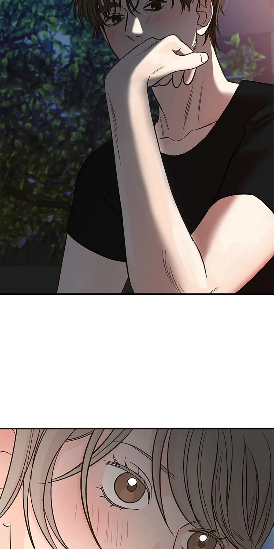 The Vampire’s Sons Chapter 51 Online - página 73