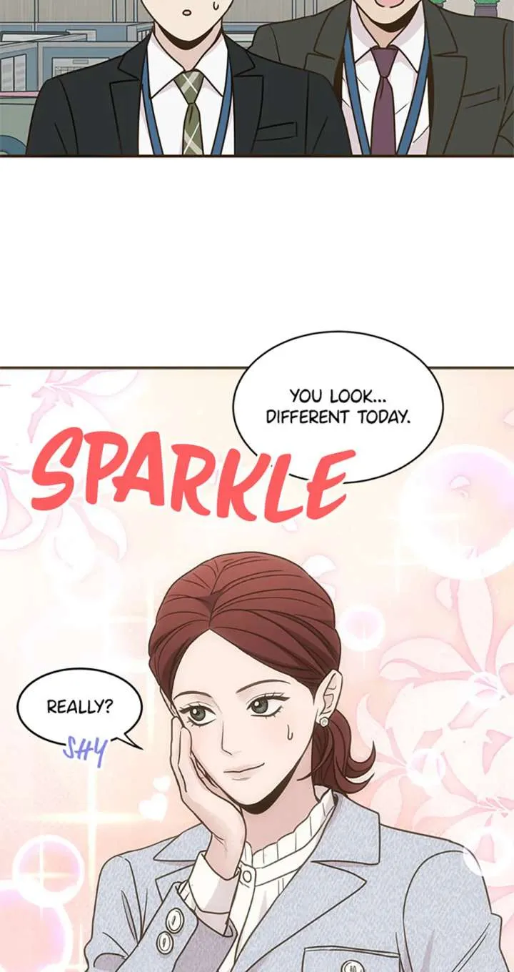 The Vampire’s Sons Chapter 52 Online - página 2