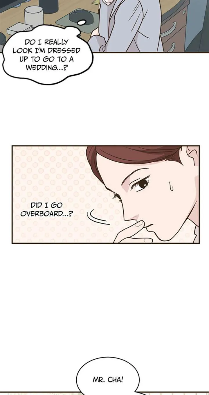 The Vampire’s Sons Chapter 52 Online - página 4