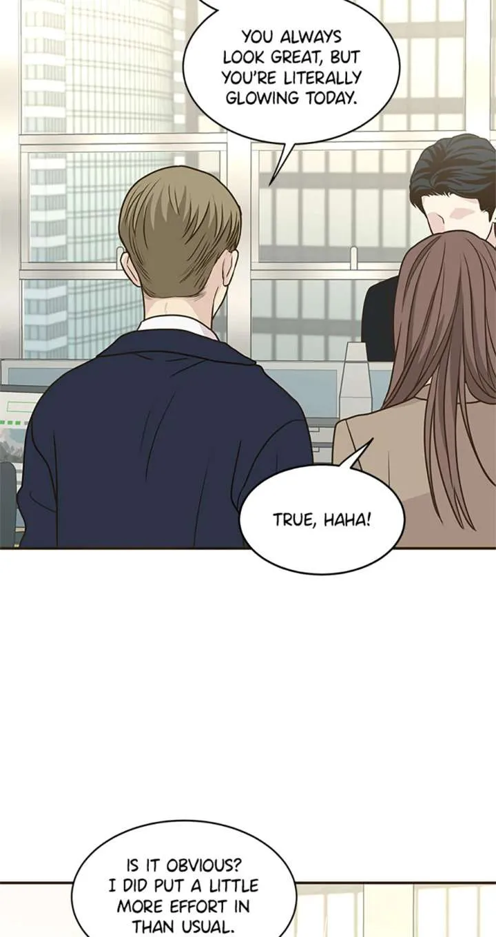 The Vampire’s Sons Chapter 52 Online - página 5