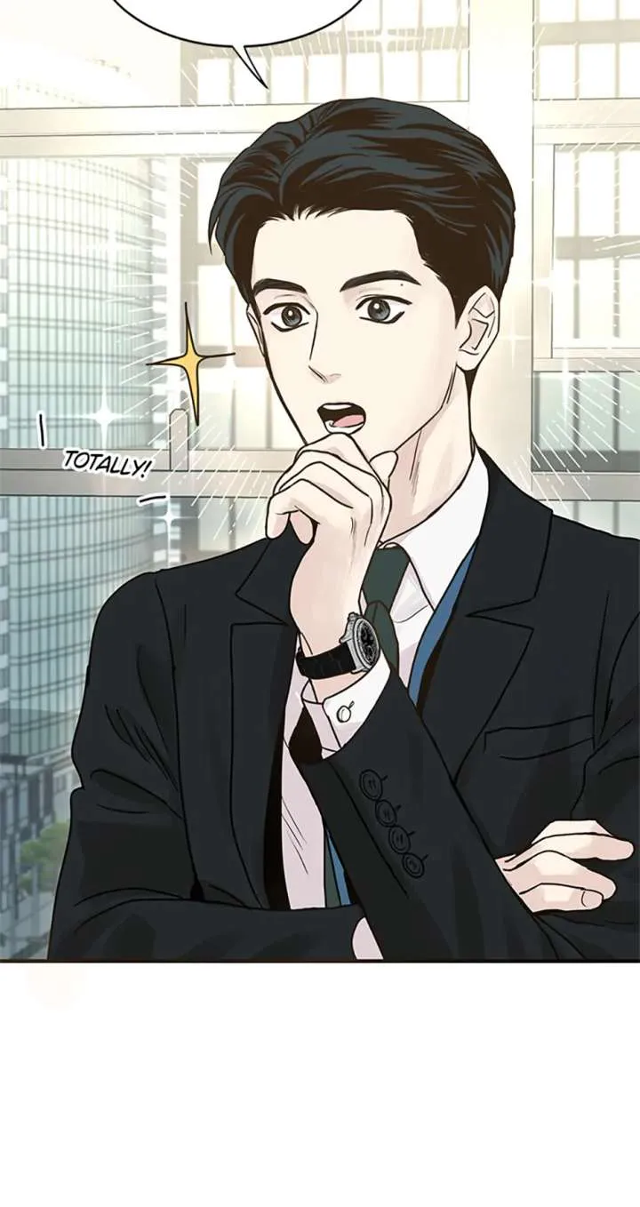 The Vampire’s Sons Chapter 52 Online - página 6