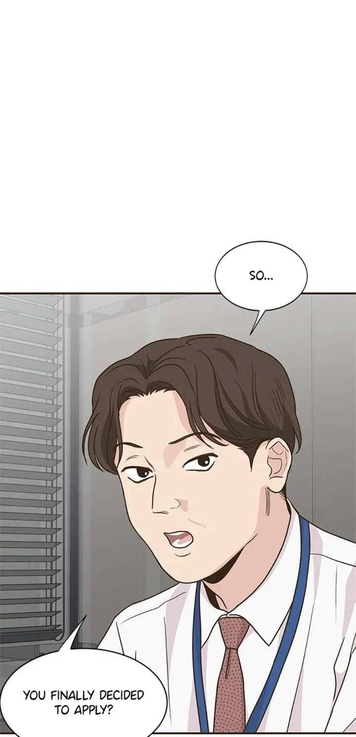 The Vampire’s Sons Chapter 52 Online - página 10