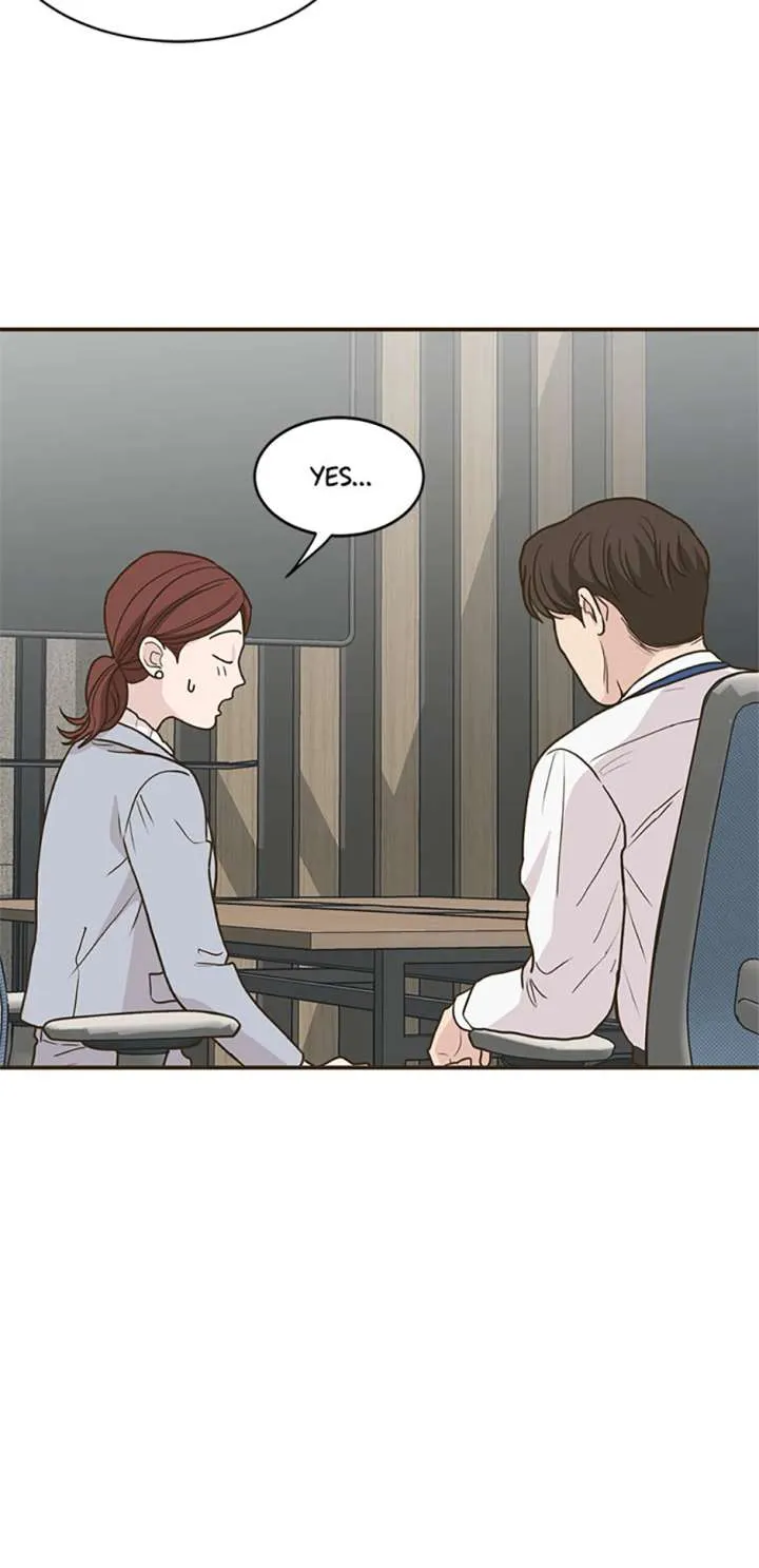 The Vampire’s Sons Chapter 52 Online - página 11