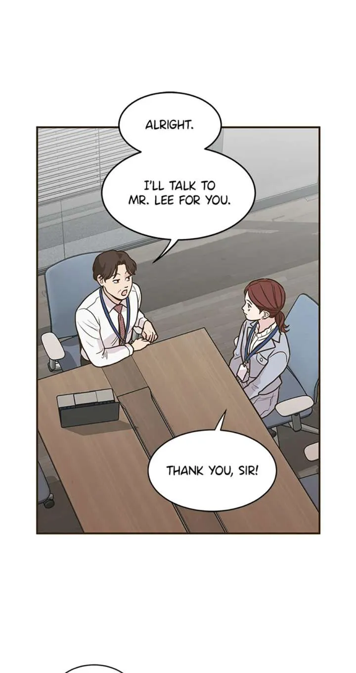 The Vampire’s Sons Chapter 52 Online - página 12