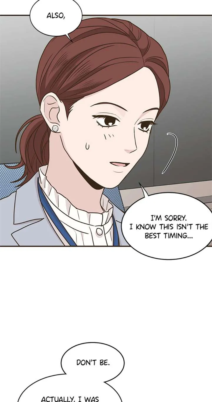 The Vampire’s Sons Chapter 52 Online - página 13