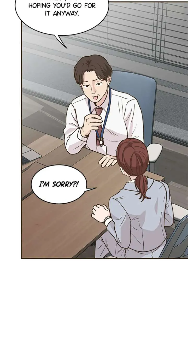 The Vampire’s Sons Chapter 52 Online - página 14