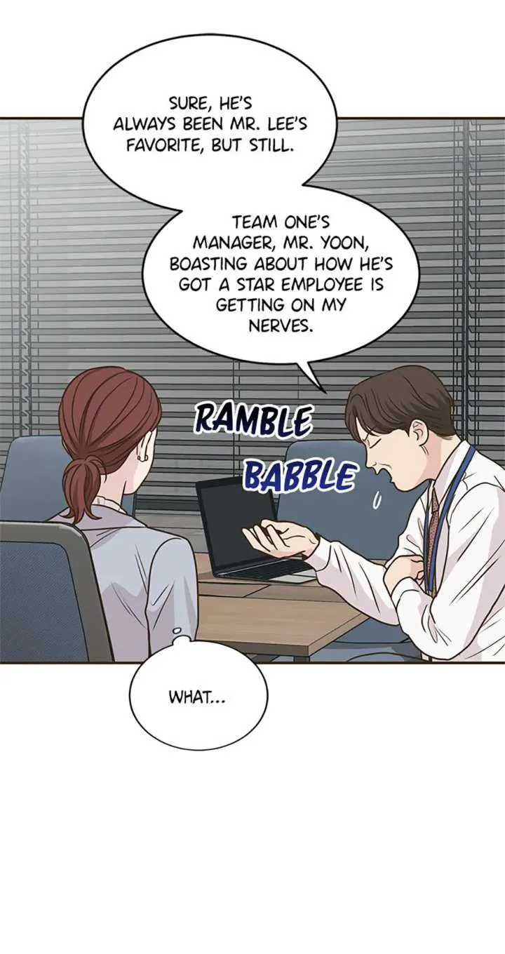 The Vampire’s Sons Chapter 52 Online - página 16