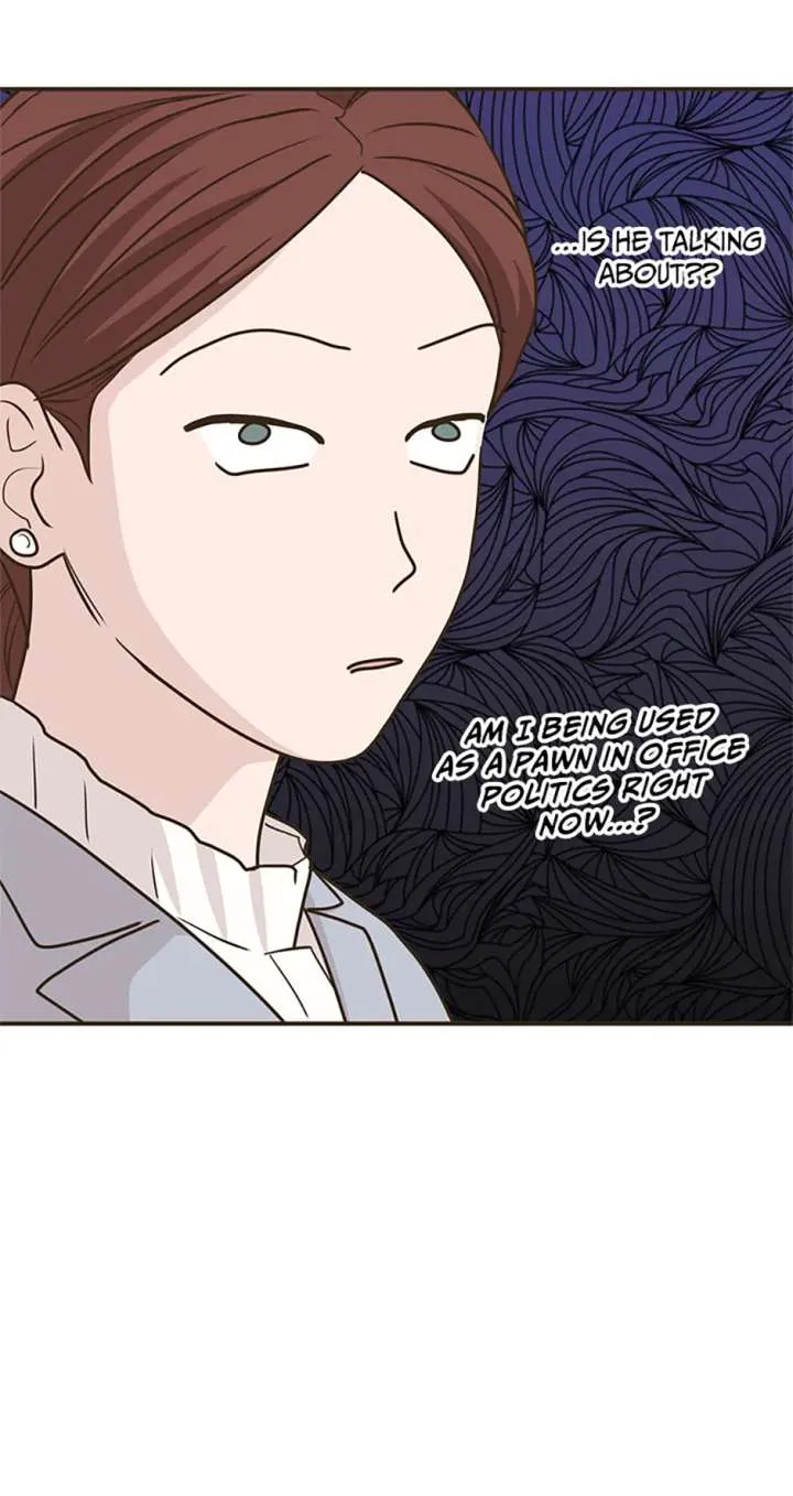 The Vampire’s Sons Chapter 52 Online - página 17