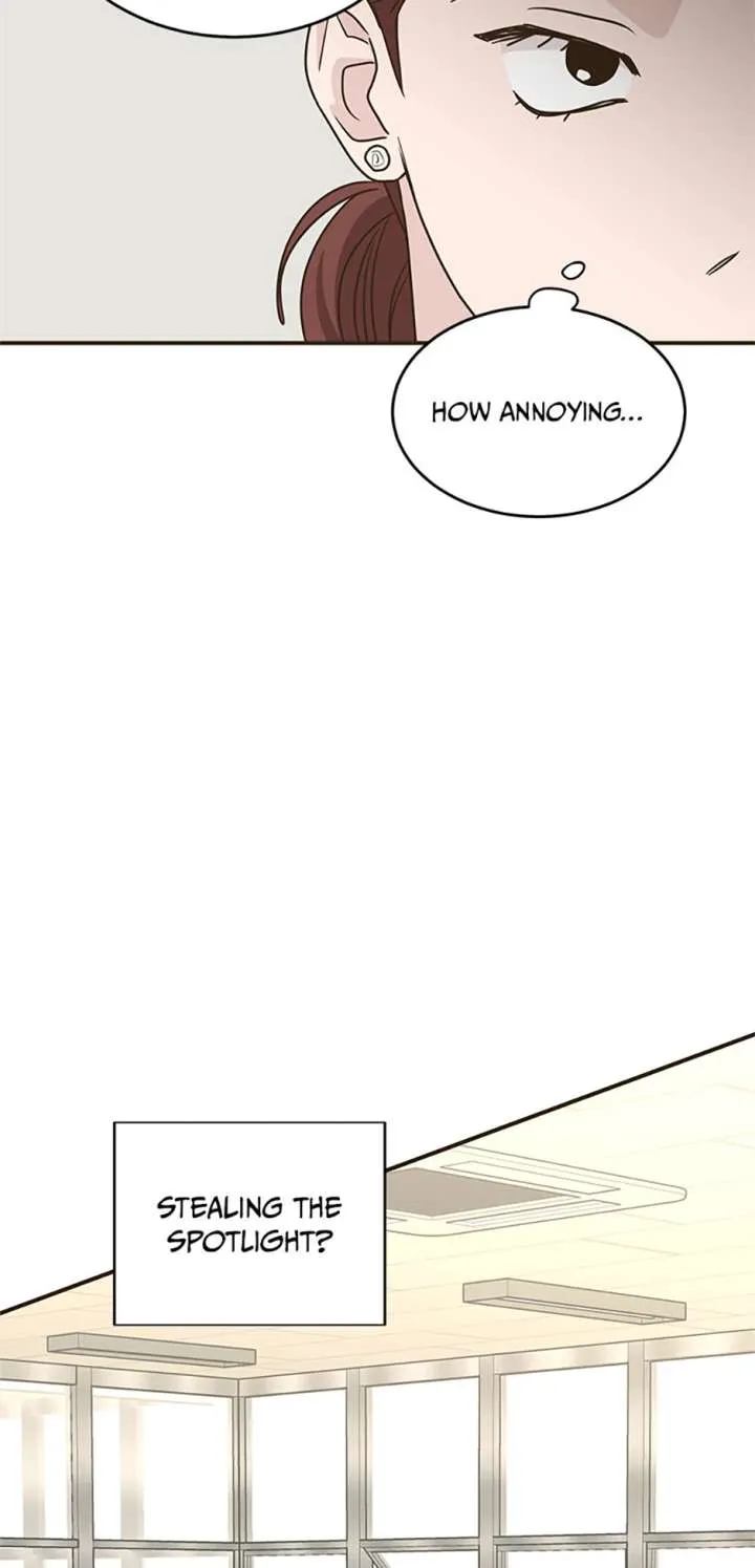 The Vampire’s Sons Chapter 52 Online - página 19