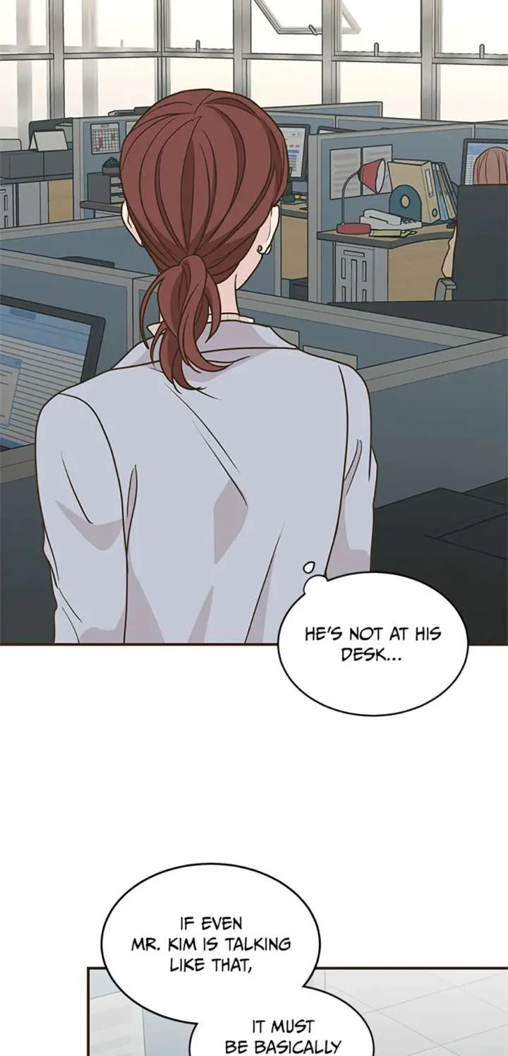 The Vampire’s Sons Chapter 52 Online - página 20