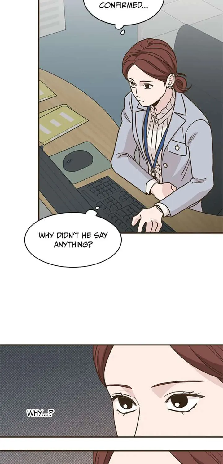 The Vampire’s Sons Chapter 52 Online - página 21