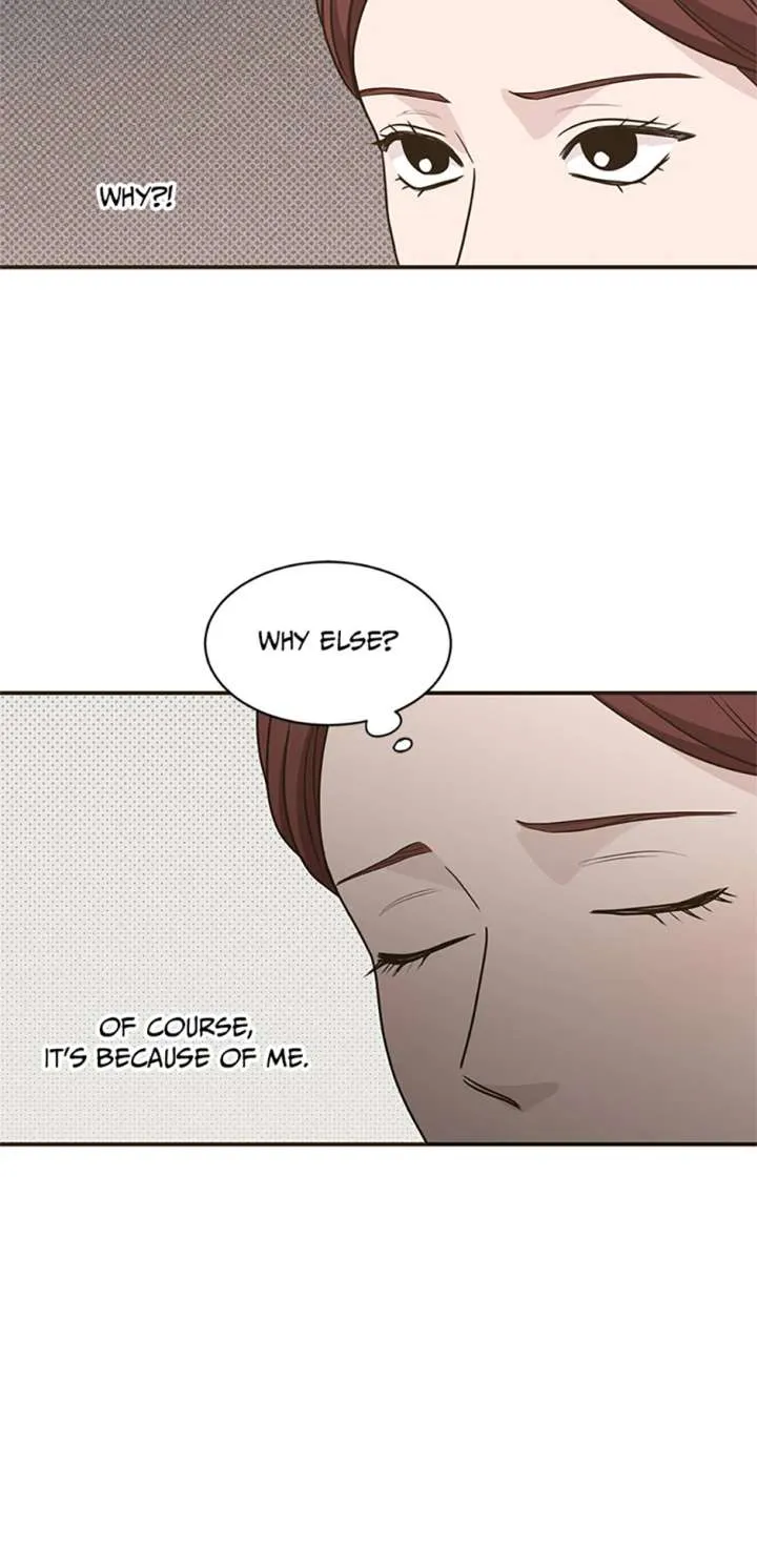 The Vampire’s Sons Chapter 52 Online - página 22