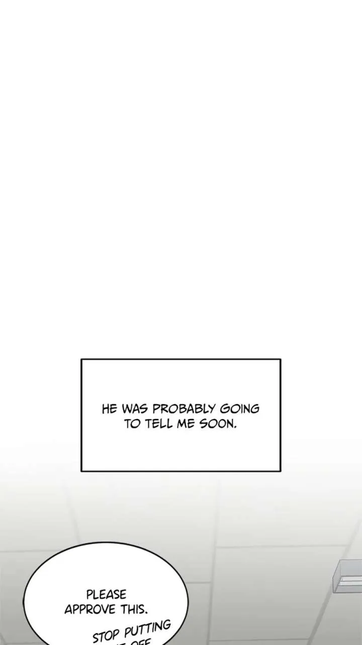 The Vampire’s Sons Chapter 52 Online - página 23