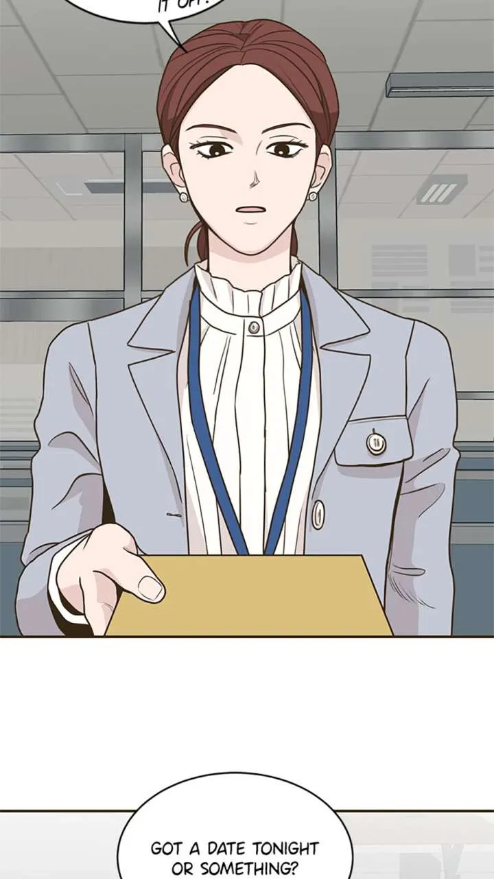 The Vampire’s Sons Chapter 52 Online - página 24