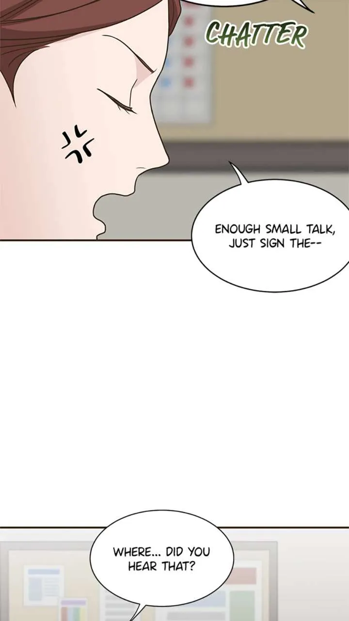 The Vampire’s Sons Chapter 52 Online - página 26