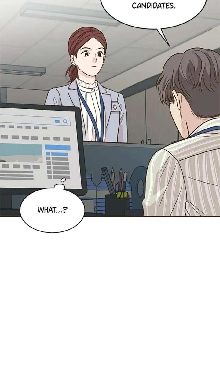 The Vampire’s Sons Chapter 52 Online - página 28
