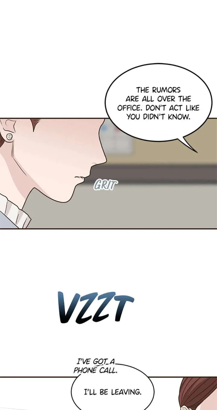The Vampire’s Sons Chapter 52 Online - página 29