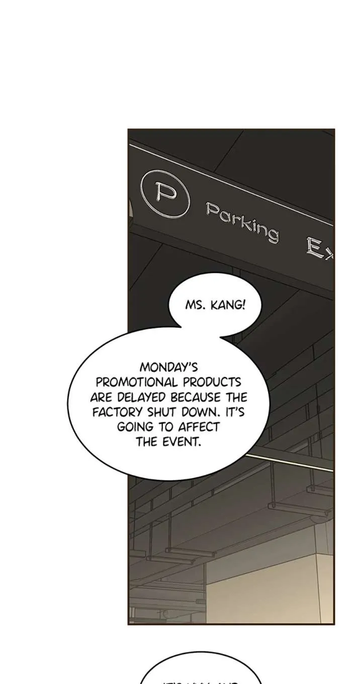 The Vampire’s Sons Chapter 52 Online - página 31