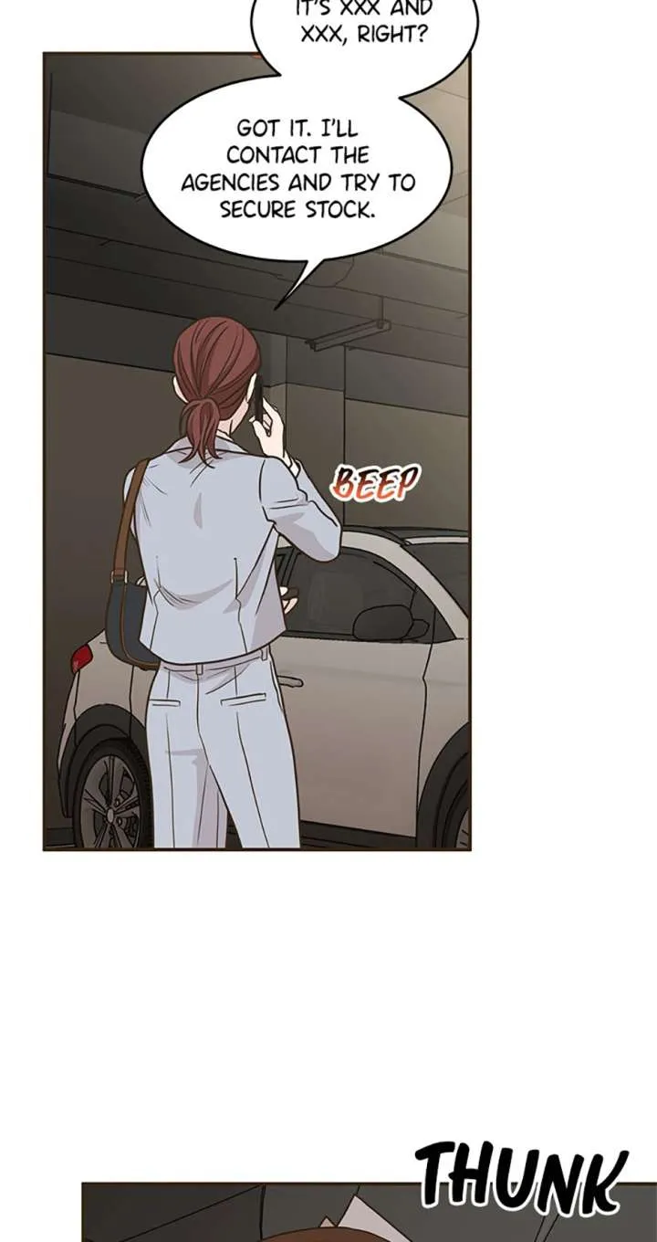 The Vampire’s Sons Chapter 52 Online - página 32