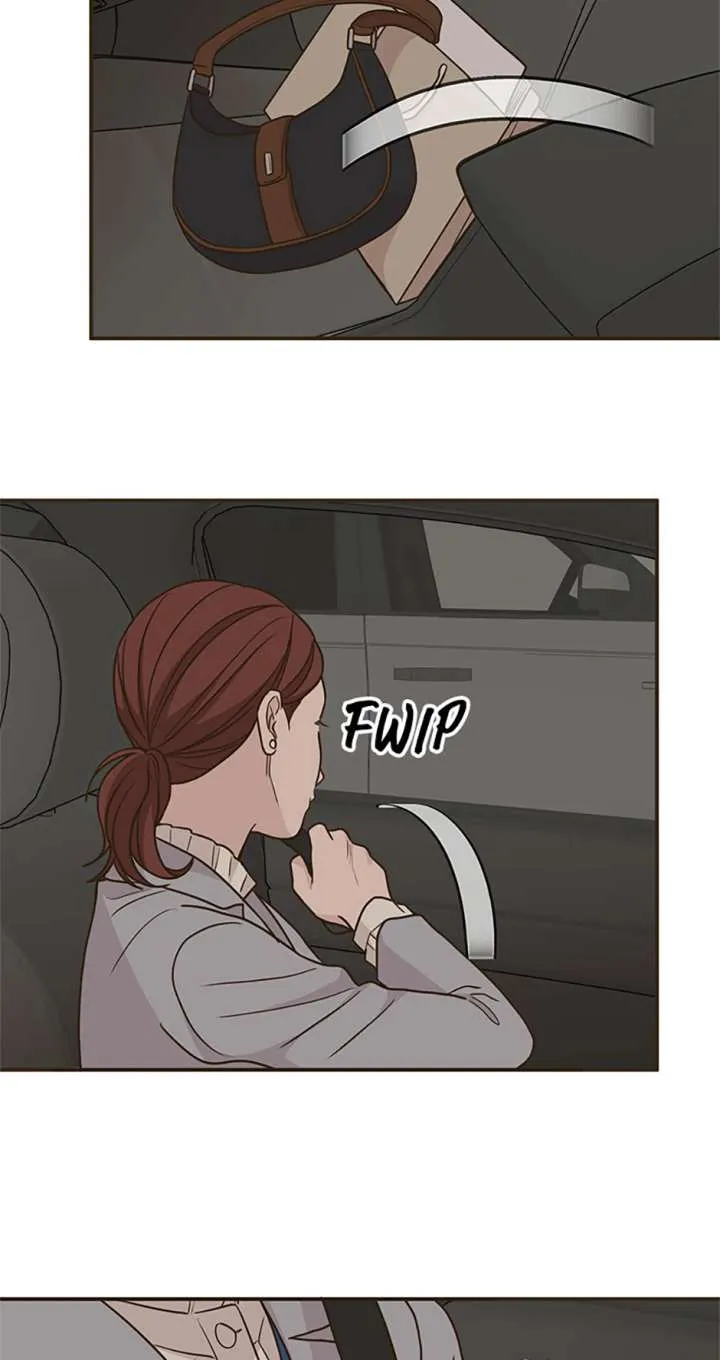 The Vampire’s Sons Chapter 52 Online - página 33