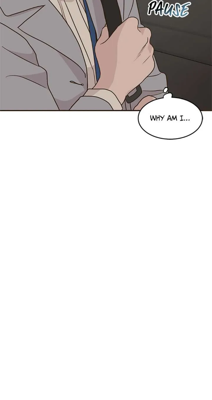 The Vampire’s Sons Chapter 52 Online - página 34