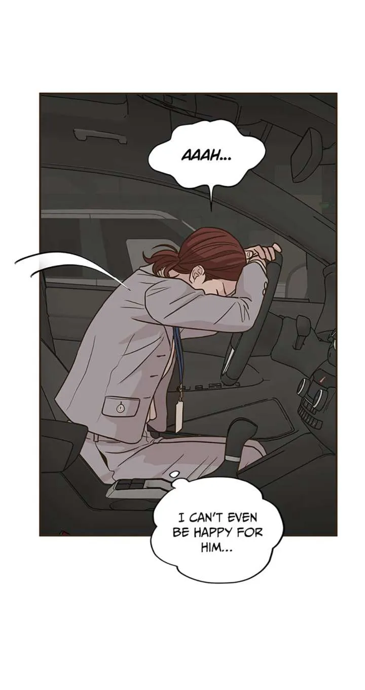 The Vampire’s Sons Chapter 52 Online - página 36