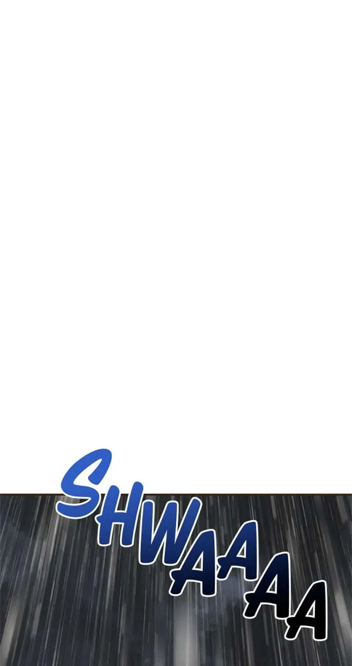 The Vampire’s Sons Chapter 52 Online - página 39