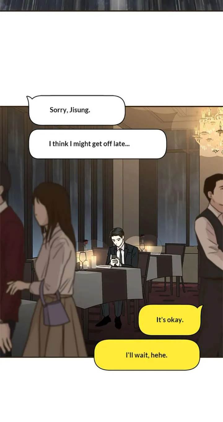 The Vampire’s Sons Chapter 52 Online - página 40