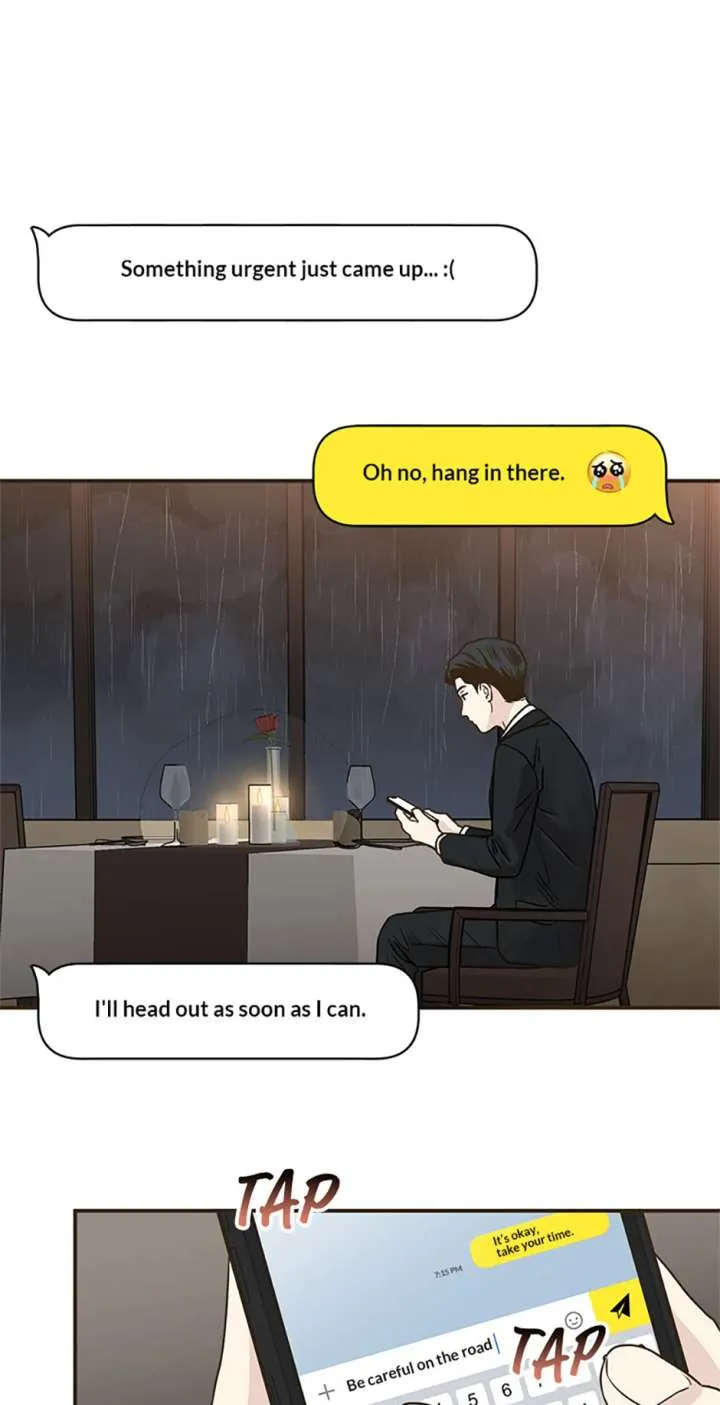 The Vampire’s Sons Chapter 52 Online - página 41