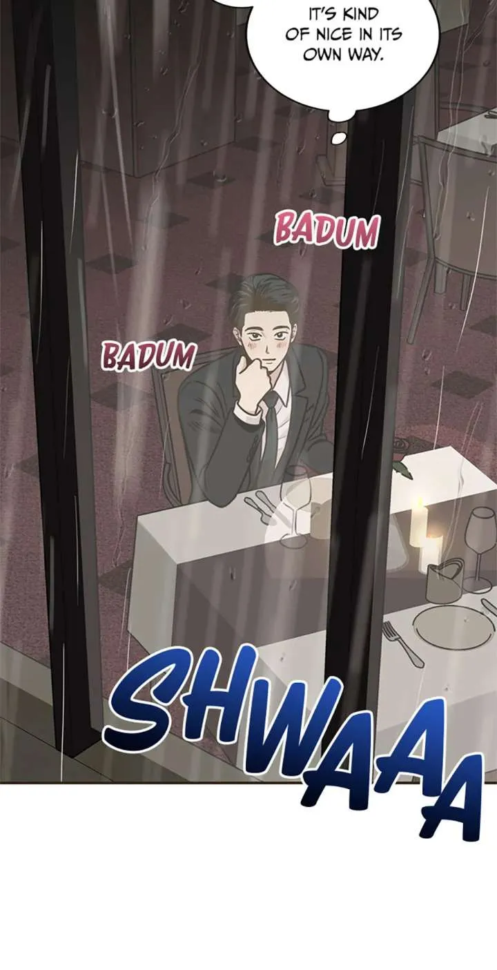 The Vampire’s Sons Chapter 52 Online - página 43