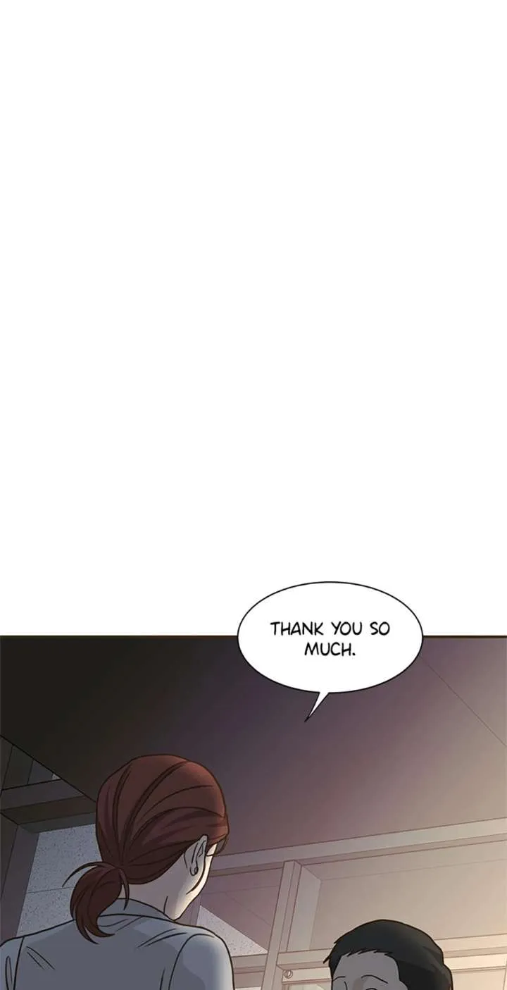 The Vampire’s Sons Chapter 52 Online - página 44