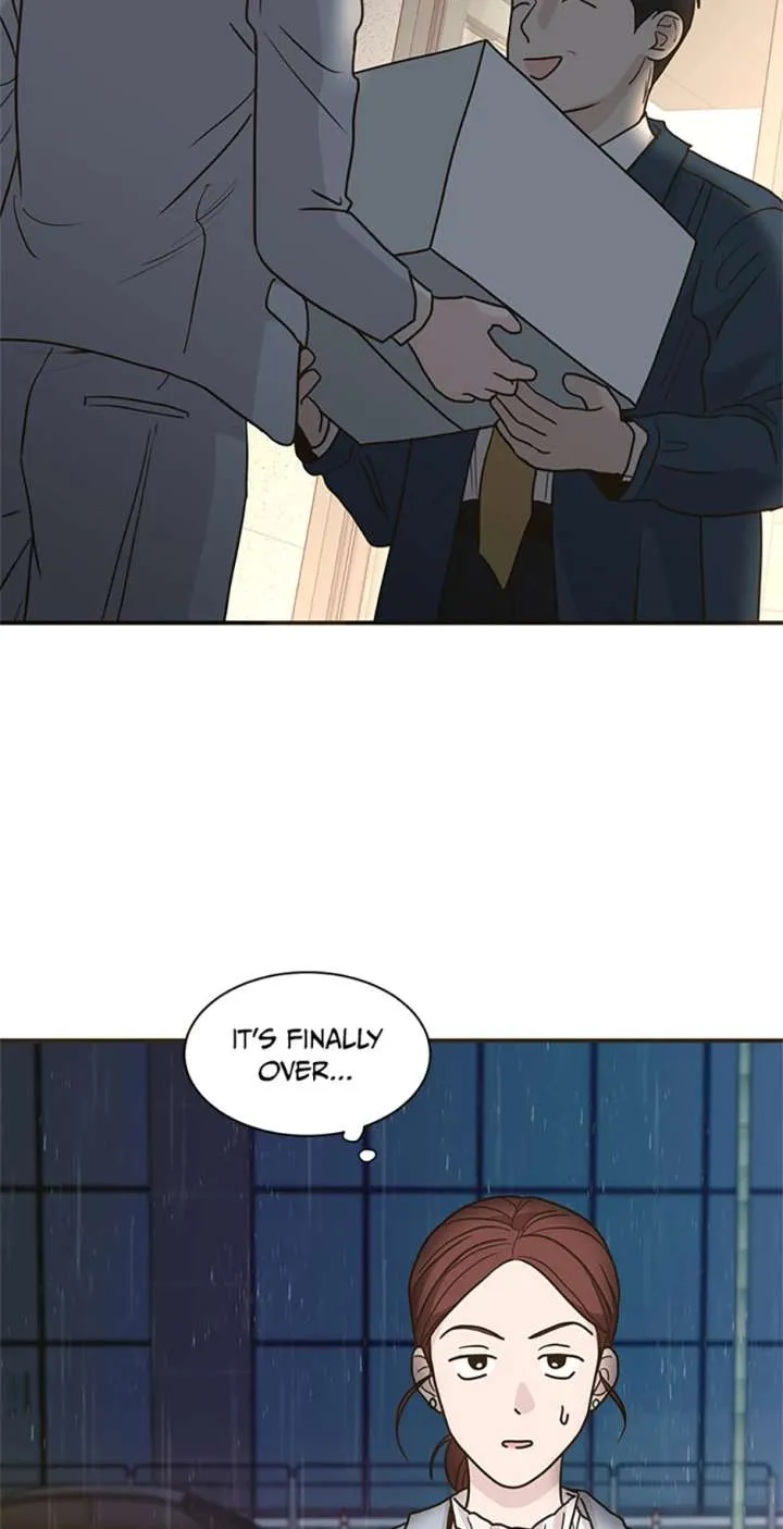 The Vampire’s Sons Chapter 52 Online - página 45