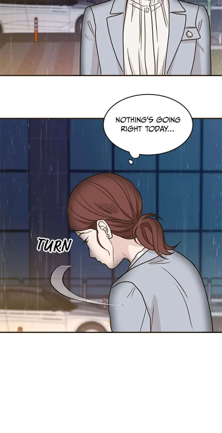 The Vampire’s Sons Chapter 52 Online - página 46
