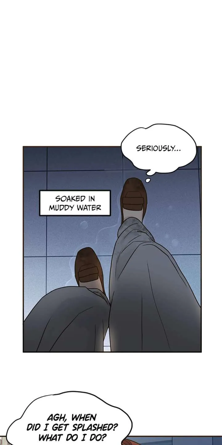The Vampire’s Sons Chapter 52 Online - página 47