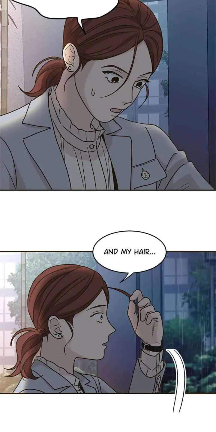 The Vampire’s Sons Chapter 52 Online - página 48