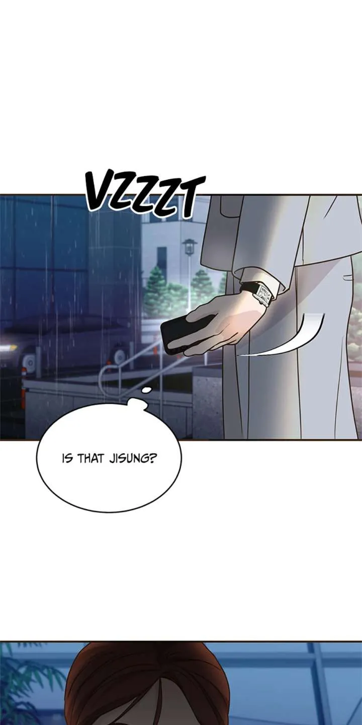 The Vampire’s Sons Chapter 52 Online - página 50