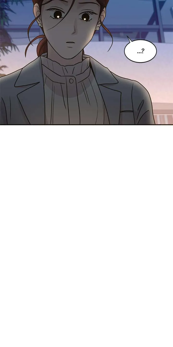 The Vampire’s Sons Chapter 52 Online - página 51