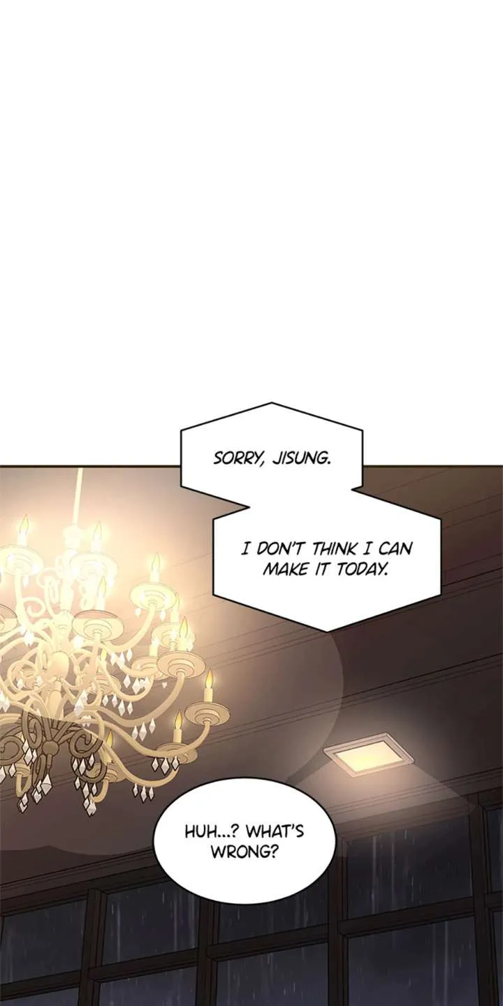 The Vampire’s Sons Chapter 52 Online - página 52