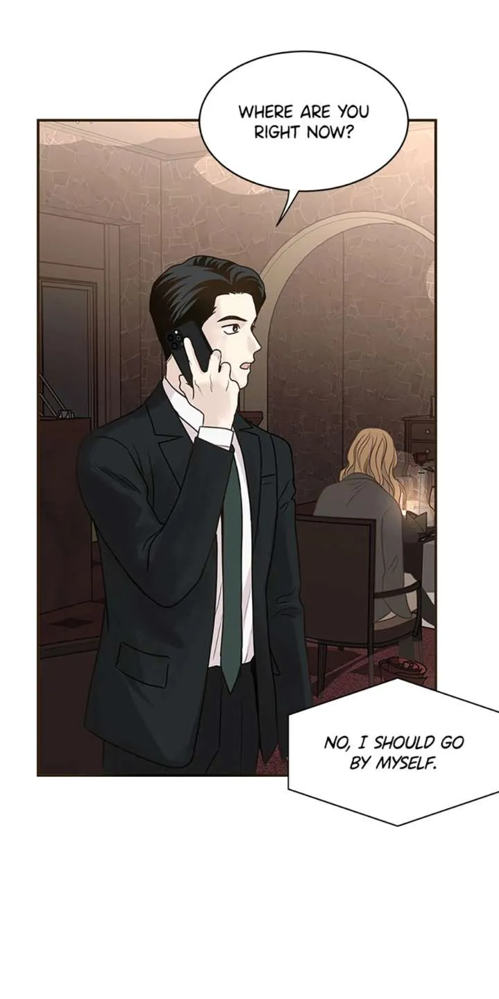 The Vampire’s Sons Chapter 52 Online - página 56
