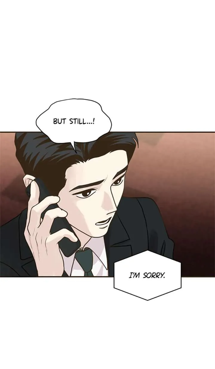 The Vampire’s Sons Chapter 52 Online - página 57