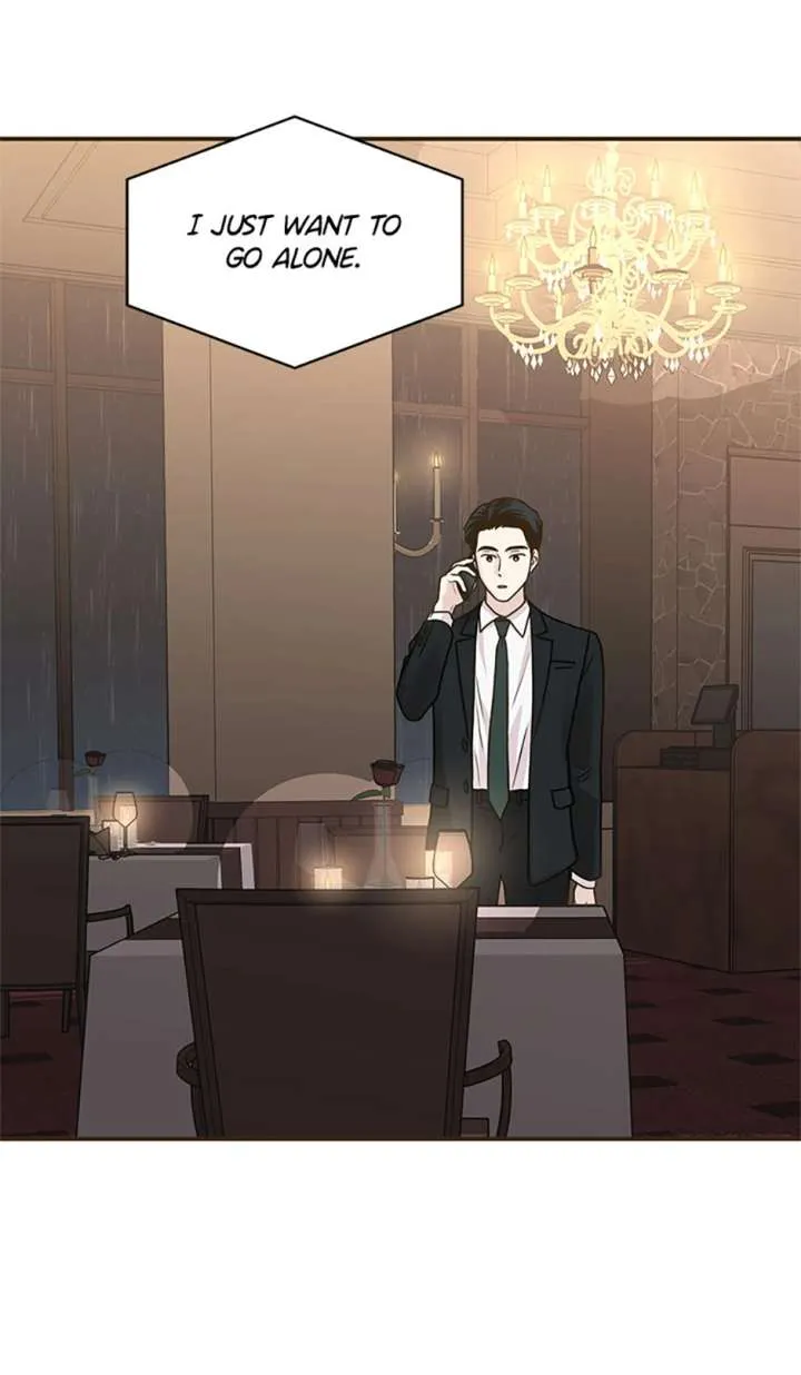 The Vampire’s Sons Chapter 52 Online - página 58