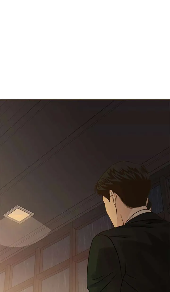 The Vampire’s Sons Chapter 52 Online - página 59