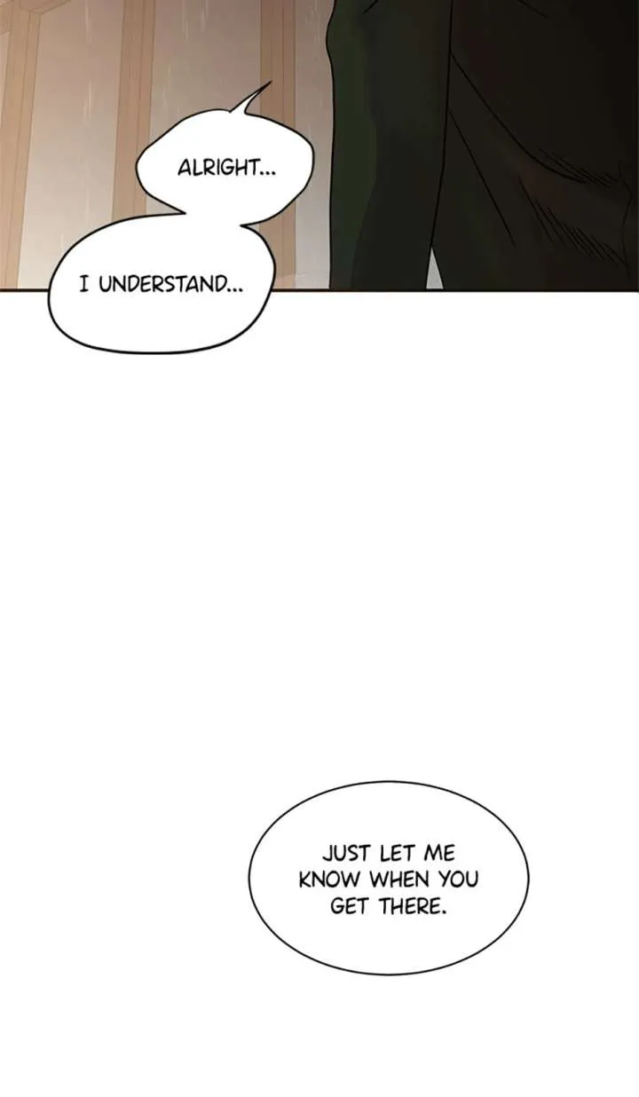 The Vampire’s Sons Chapter 52 Online - página 60