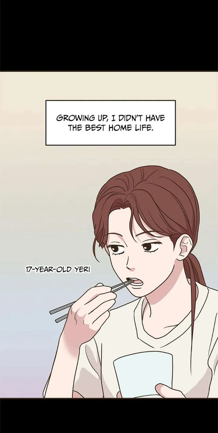 The Vampire’s Sons Chapter 53 Online - página 1