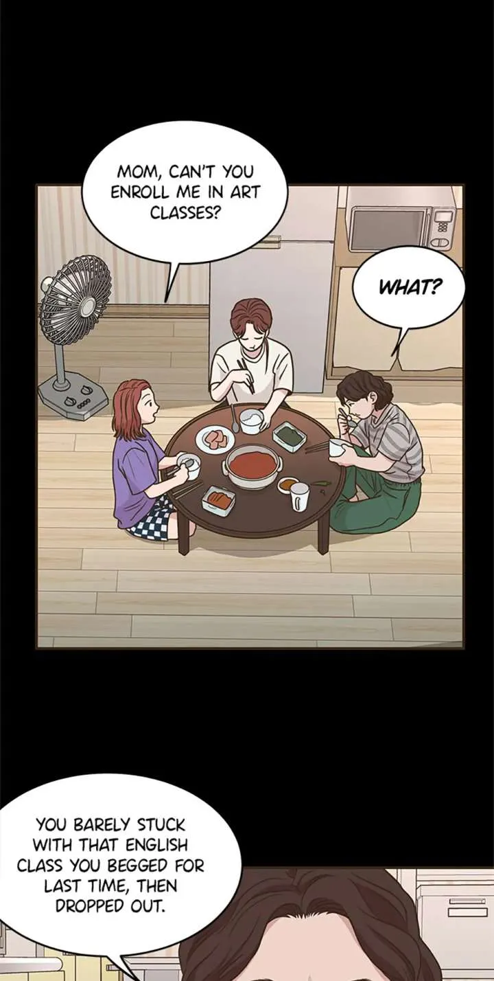 The Vampire’s Sons Chapter 53 Online - página 2