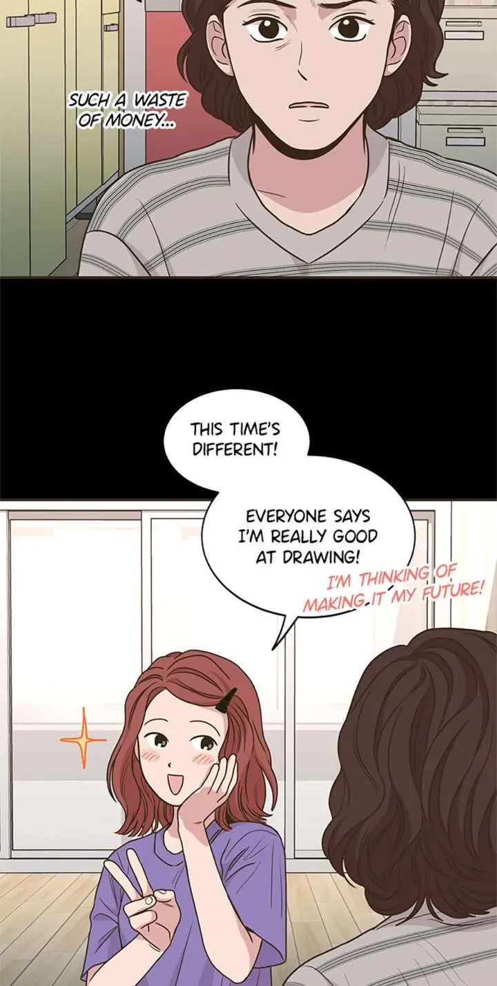 The Vampire’s Sons Chapter 53 Online - página 3
